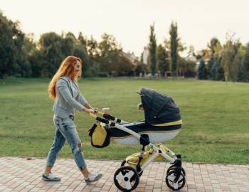 Marco Island Children and Beach Rental Equipment